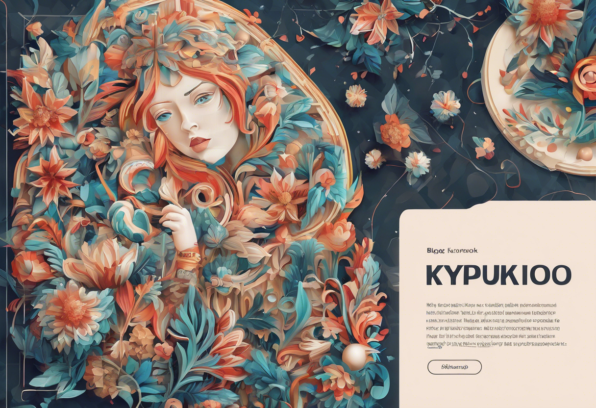 Как получить промокод от Карлоса?